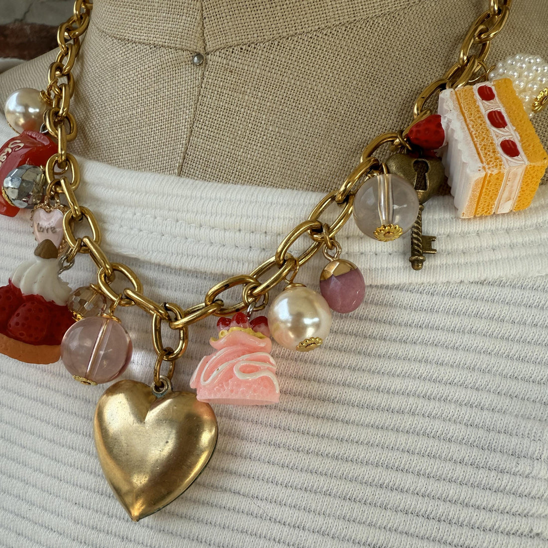 Lenora Dame Valentine&