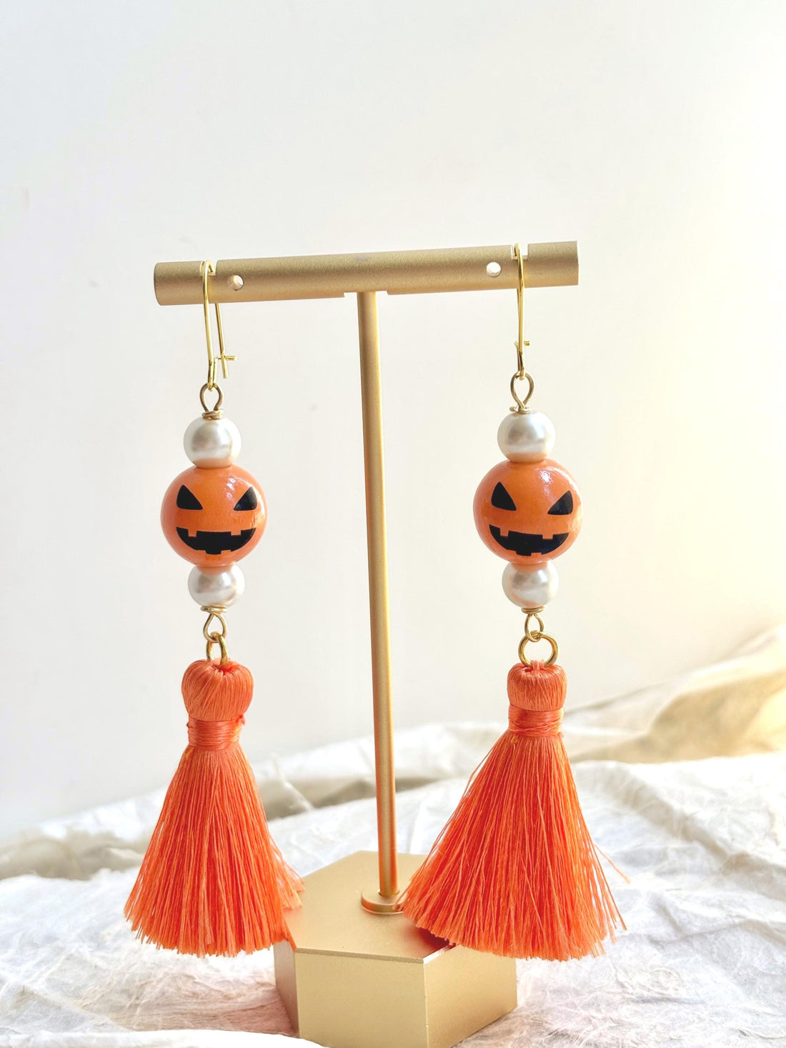 Lenora Dame Jack O&